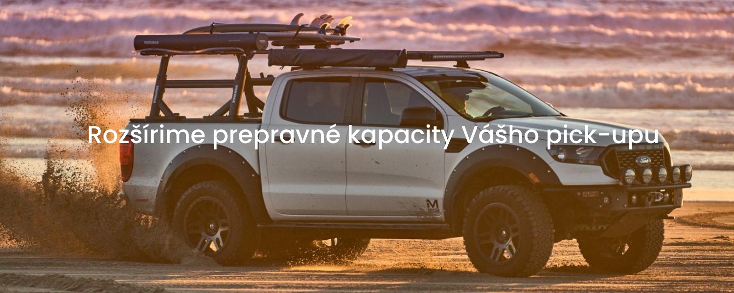 banner pickup 1500x600 SK